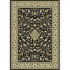 Carpet Art Deco Signature 2 X 3 Zaro/khol Area Rugs