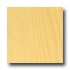 Scandian Wood Floors Bacana Collection 5 1/2 American Maple Hard
