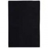 Capel Rugs Stoneridge 7x9 Onyx Area Rugs