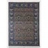 Couristan Mirage 3 X 8 Runner Fantasia Sage Area Rugs