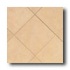 Crossville Empire 14 X 28 Up Palais Taupe Up Tile & Stone