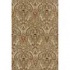 Momeni, Inc. Imperial Court 3 X 8 Runner Sand Area Rugs