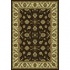 Kas Oriental Rugs. Inc. Monte Carlo Ii Runner 2 X 7 Monte Carlo