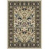 Carpet Art Deco Passion 2 X 3 Azra/angora Area Rugs