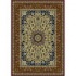 Carpet Art Deco Heritage 4 X 5 Nain/passion Area Rugs