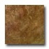 Tilecrest Eddie 6 1/2 X 6 1/2 Walnut Tile  and  Stone