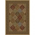 Kas Oriental Rugs. Inc. Monte Carlo Ii 5 X 7 Monte Carlo Ii Moch