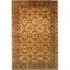 Momeni, Inc. Gul 6 X 9 Gul Beige Area Rugs