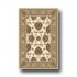 Home Dynamix Regency 2 Runner Ivory 8404b Area Rug