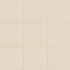 Crossville Building Blox (solid) 18 X 18 Limestone Tile & Stone