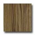 Congoleum Endurance Plank 6 X 36 Nutmeg Vinyl Floo