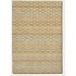 Couristan Mystique 2 X 8 Runner Qudra Multi Area Rugs