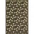 Kas Oriental Rugs. Inc. Veranda 3 X 5 Veranda Blac