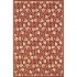 Kas Oriental Rugs. Inc. Veranda 3 X 5 Veranda Cinn