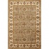 Kas Oriental Rugs. Inc. Mandalay 5 X 7 Mandalay Sage/ivory Mahal