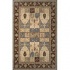 Kas Oriental Rugs. Inc. Imperial 4 X 5 Runner Imperial Wedgewood