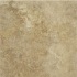 Cerdomus Kairos 20 X 20 Noce Tile & Stone