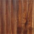 Pinnacle Cottage Classics Cinnamon Hardwood Floori