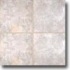 Alloc Tiles 16 X 16 Madrid White Laminate Flooring