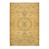 Nejad Rugs Signature Masterpiece 10 X 14 Golden Si