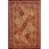 Kas Oriental Rugs. Inc. Winslow 7 X 7 R Winslow Multicolor Panel