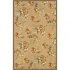 Kas Oriental Rugs. Inc. Colonial 8 X 11 Oval Colonial Area Rugs