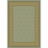 Kas Oriental Rugs. Inc. Monte Carlo Ii 5 X 7 Monte Carlo Ii Lt.