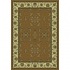 Kas Oriental Rugs. Inc. Monte Carlo Ii 3 X 4 Monte Carlo Ii Beig