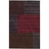 Kas Oriental Rugs. Inc. Cosmopolitan 8 Round Cosmopolitan Jewelt