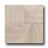 Mohawk Mira Lagos 18 X 18 Baja Beige Tile & Stone