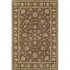 Kas Oriental Rugs. Inc. Imperial 8 X 11 Imperial Mocha Allover K