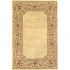 Kas Oriental Rugs. Inc. Ruby Runner 2 X 7 Ruby Ivory/gold Englis