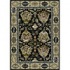 Carpet Art Deco New Horizons 2 X 3 Yrma/khol Area Rugs