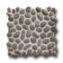Original Style Pebble Mosaic Quail Maui Tile & Stone