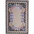 American Cottage Rugs Floral Garden 2 X 3 Floral G