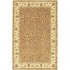 Kas Oriental Rugs. Inc. Imperial 2 X 8 Imperial Taupe/ivory All-