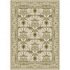 Carpet Art Deco New Horizons 5 X 8 Kheran/shell-angora Area Rugs