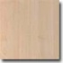 Bhk Moderna Perfection Maple Laminate Flooring