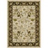 Carpet Art Deco Vision Ii 8 X 10 Latemy/pur Area R