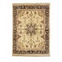 Nejad Rugs Signature Masterpiece 10 X 14 Signature