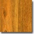Wilsonart Classic Plank 7 3/4 Tavern Oak Laminate Flooring