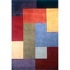 Momeni, Inc. New Wave 5 X 8 New Wave Assorted Area Rugs