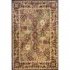 Momeni, Inc. Agra 10 X 14 Agra Plum Area Rugs