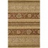 Momeni, Inc. Imperial Court 3 X 8 Runner Earth Area Rugs