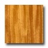 Scandian Wood Floors Bacana Collection 4 - Uniclic