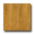 Lm Flooring Asheville Topaz Maple Hardwood Floorin