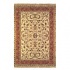 Nejad Rugs Signature Masterpiece 10 X 14 Kashan A/