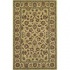 Kas Oriental Rugs. Inc. Sonoma 7 X 9 Sonoma Beige All-over Kasha