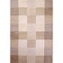 Kas Oriental Rugs. Inc. Eternity 3 X 4 Runner Eternity Ivory Che