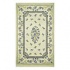 Nejad Rugs French Country 6 X 9 Floral Aubuson Ivo
